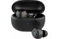 JLab Go Pop ANC True Wireless