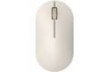 Xiaomi Mouse Lite 2