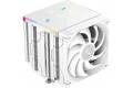 DeepCool AK620 Digital Pro White