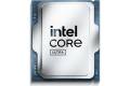 Intel Core Ultra 9 285 Arrow Lake-S