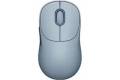 Xiaomi Wireless Mouse 3