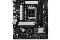 ASRock B860M-X WiFi LGA 1851 Intel B860 SATA 6Gb/s Intel Core Ultra DDR5 Micro ATX