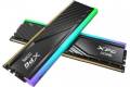 A-Data XPG Lancer Blade RGB DDR5-6400