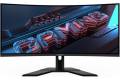 34"" GIGABYTE G34WQCP