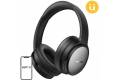 Earfun Tune Pro Trådløse Hovedtelefoner