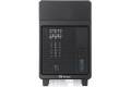 Thermaltake TR100