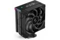 Deepcool AK400 Digital Pro