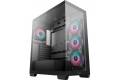 Deepcool Midi CG580 4F