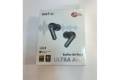 Earfun Wireless earphones TWS Air Pro 4 ANC (white)