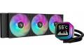 Deepcool LP360 (3x120mm)