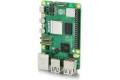 Raspberry Pi Foundation Pi 5/8GB