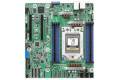 ASRock Rack SIENAD8UD3 EPYC 8004 Socket SP6 micro-ATX DDR5 96 GB