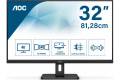 32"" AOC U32E2N
