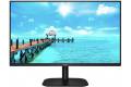 AOC B2 27B2AM LED display 68.6 cm (27") 1920 x 1080 pixels Full H