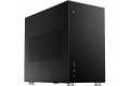 Jonsbo V10 Mini-ITX case
