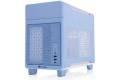 Thermaltake TR100 Mini Tower (Hydrangea Blue)