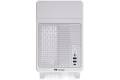 Thermaltake TR100 Snow Mini Tower (vit)