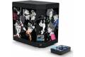 HYTE Persona 3 Reload Y60 Bundle