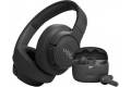 JBL Tune 770NC