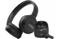 JBL T570 BT
