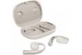 Beyerdynamic Verio 200 Beige