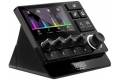 Hercules Stream 200 XLR