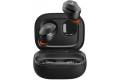 Beyerdynamic AMIRON 300 TWS black