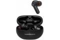 Beyerdynamic AMIRON 100 Svart