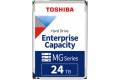 Toshiba MG11 Series MG11ACA24TE 24TB