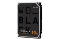 WD _BLACK