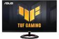 27"" ASUS TUF Gaming VG279Q3R