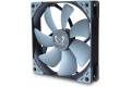 Scythe Kaze Flex Slim 120mm Computer Case Fan