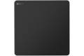 NZXT Zone Elite Mousepad L