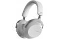 Beyerdynamic AVENTHO 300 Vit