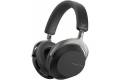 Beyerdynamic AVENTHO 300 Svart