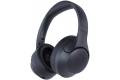 Happy Plugs Play Pro ANC Over-Ear Wireless Headphones