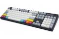 Varmilo MA105 Fingerprint EC Ivy
