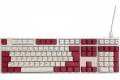 Varmilo VA109M SE