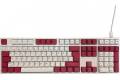 Varmilo VA109M SE