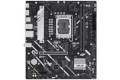 Asus Prime H810M-A-CSM