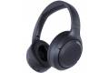Happy Plugs Play Lite Over-Ear Wireless Headphones