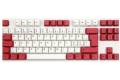 Varmilo MA88M SE