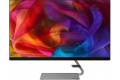 Lenovo Q27Q-1L 68.6 cm (27") 2560 x 1440 pixels 2K Ultra HD LED Black,