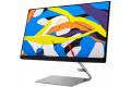 24"" Lenovo Q24i-1L