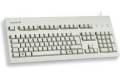 Cherry G80-3000