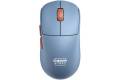 Cherry Xtrfy M68