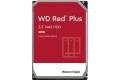 WD Red Plus NAS 14TB