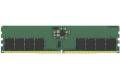 Kingston ValueRam DDR5 6400MHz 32GB
