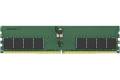 Kingston ValueRam DDR5 6400MHz 64GB