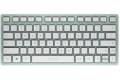 Cherry KW 7100 MINI BT